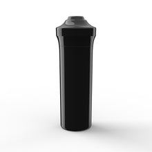 Load image into Gallery viewer, Shaker33:  The Best Cocktail Shaker Since Prohibition

